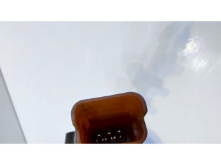 Vstřikovací lišta 980477678000, 9676643880   Ford Transit -  Tourneo Connect  pro naftový motor 1.5 GV6Q6006AA XWGB