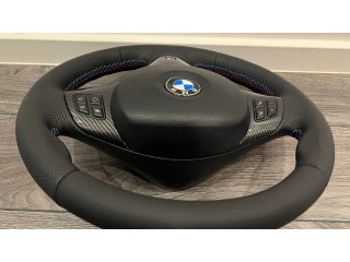Volant BMW 3 E92 E93 2012