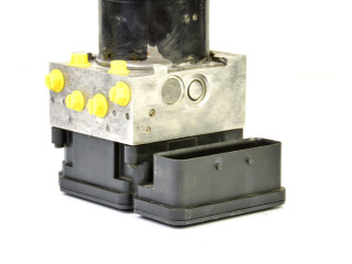 Jednotka ABS 25092843093, 25.0928-4309.3 Dodge Caliber 2007