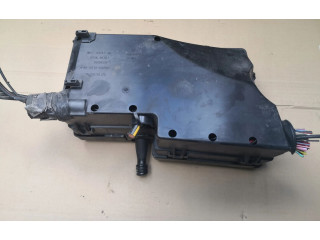 Pojistková skříňka BP4K066767 Mazda 3 2008