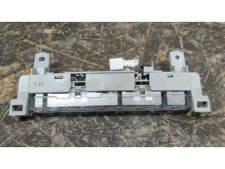 Дополнительный стоп сигнал Acura ILX 28662046A, A045053