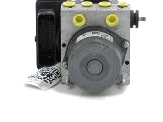 Блок АБС 1669563380, X1-2803G   Citroen  C3 Aircross  2017 -  года