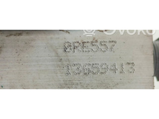 Jednotka ABS 6X0614117 Seat Cordoba (6K) 1996