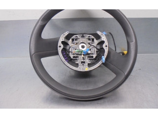 Руль Citroen C4 I 2004 - 2010 года 96591806ZD