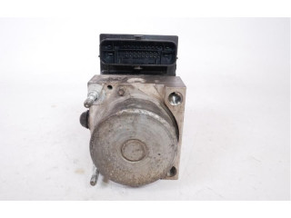 Блок АБС 0265801124 Fiat Grande Punto - года