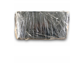 Дисплей    85E919606   Audi e-tron