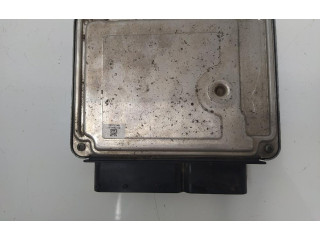 Řídící jednotka 03L906018FA   Volkswagen Tiguan 2011