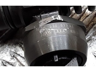 Форсунка 038130073AG    Volkswagen Jetta V   