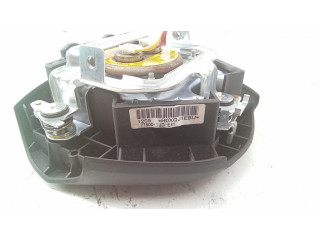 Подушка безопасности водителя 77800SJDE81 Honda FR-V