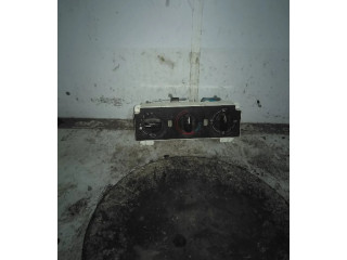 Блок управления климат-контролем 6451V5, 6451V5 Peugeot 306