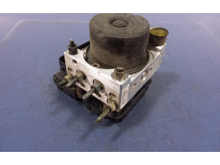 Блок АБС 44510-B2010, 44510-B2010 Daihatsu Cuore - года