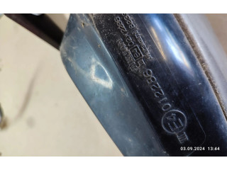 Zpětné zrcátko Nissan Murano Z50 2006 012286