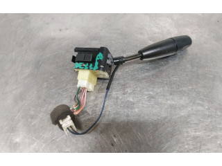 Volant Chevrolet Aveo 2003 96602570  