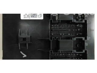 Модуль управления BSM 5K0937087AJ, 5K0937087AJZ8T   Volkswagen Jetta VI    