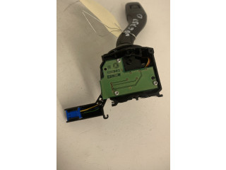 Ручка стеклоочистителей 8P0953519D Audi A3 S3 A3 Sportback 8P