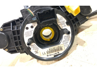 Ручка стеклоочистителей M226702   Honda Accord