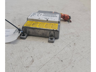 Блок подушек безопасности 9472727E Volvo S70 V70 V70 XC