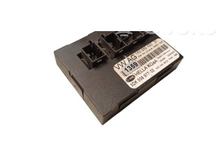 Блок комфорта 1K0959433BT, 5DK00897702 Volkswagen Golf VI