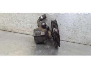 Насос усилителя руля DMX480519, DMX480519 Mitsubishi Carisma