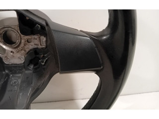 Руль Volkswagen Golf VI  2008 - 2013 года 5C0419091      