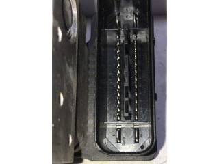 Блок АБС 06.2190-2537.4, 06.2190-2537.4 Chevrolet Matiz - года