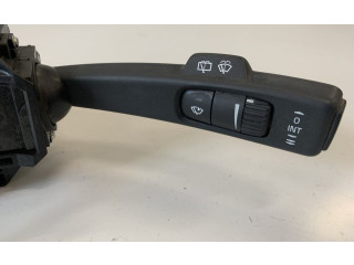 Переключатель дворников 31275360, 31275360 Volvo V70
