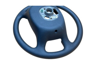 Руль Audi A3 S3 8L 1996 - 2003 года 8Z0419091C, 8E0000124