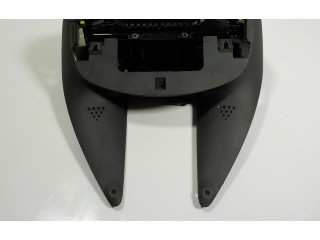 Přístrojová deska McLaren 570S 2018 13MA012CP03