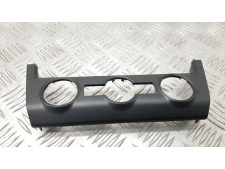 Отделка контроля климата / контроля печки