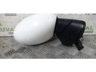 Зеркало электрическое Mini One - Cooper R50 - 53 2001 - 2006 года