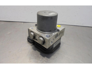 Блок АБС 589102P970   KIA  Sorento  2010 - 2014 года