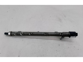 Vstřikovací lišta Mercedes-Benz C W204 OM646