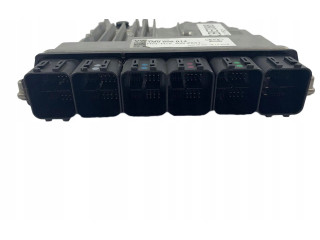 Řídící jednotka 4M0906014 Audi Q7 4M 2015