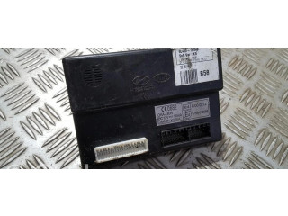 Блок управления 954001H580, 95400-1H580   KIA Ceed