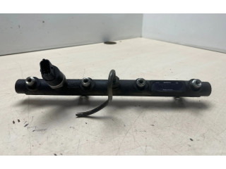 Vstřikovací lišta 7700111013, 0445214015 Renault Laguna I