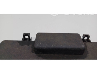 Pojistková skříňka AS5AGO Honda Civic 2001