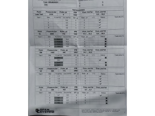 Форсунка 05L130277E, 05L130277E Skoda Octavia Mk4