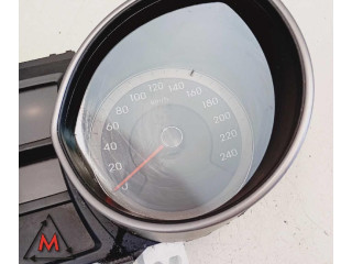 Панель приборов 94003 Hyundai i30