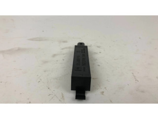 Блок управления 13580790, TN233800004   Chevrolet Camaro