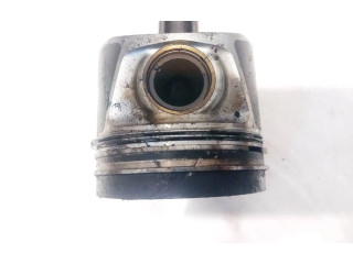 Поршень с шатуном Volkswagen PASSAT B6