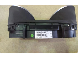 Панель приборов A1645402047   Mercedes-Benz ML W164       