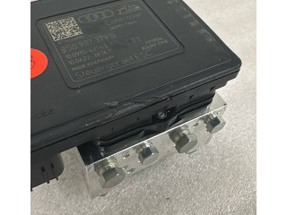 Блок АБС 8S0614517B   Audi  TT TTS RS Mk3 8S  2014 -  года