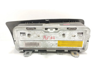 Подушка безопасности пассажира 96379999ZE   Citroen C2