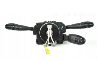 Подрулевой шлейф SRS 96574696XT Citroen C8