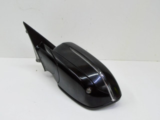 Zpětné zrcátko levé BMW 5 G30 G31 2017 F0184101U668B