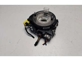 Подрулевой шлейф SRS 5K0953549, 90439KDJ000CN   Volkswagen Caddy