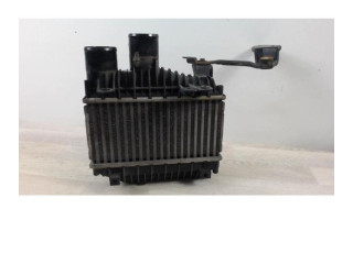 Интеркулер  179400G011, 179400G011   Toyota Corolla Verso AR10 