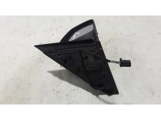 Зеркало электрическое     правое   Smart ForFour II W453  2014- года   