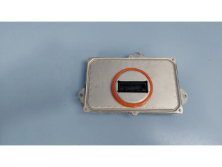 Блок фонаря / (блок «хenon»)