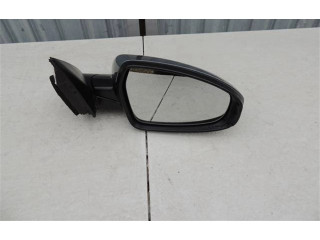 Зеркало электрическое KIA Ceed 2018 - года